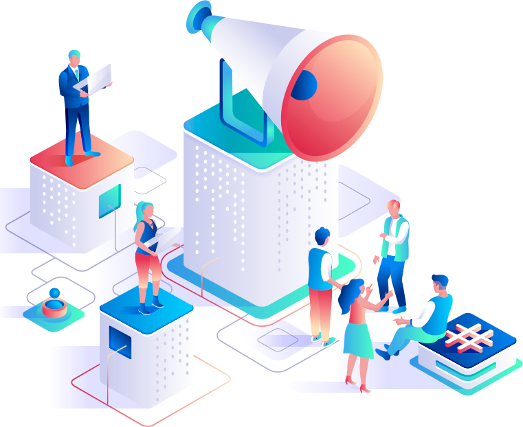 Jeevan Ujala Foundation