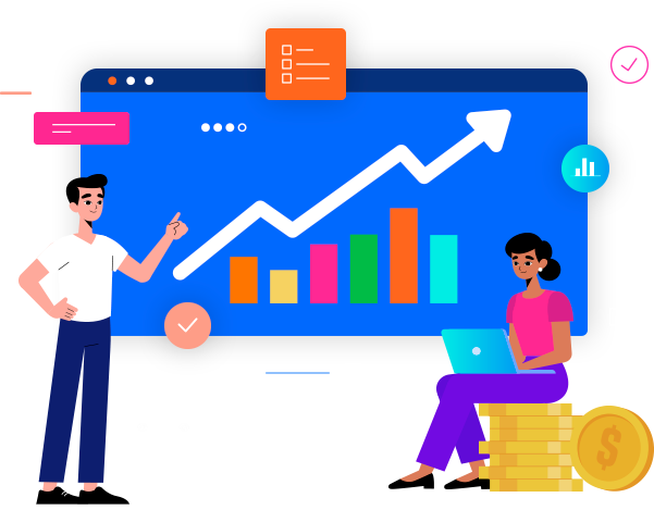 Jeevan Ujala Foundation Impact