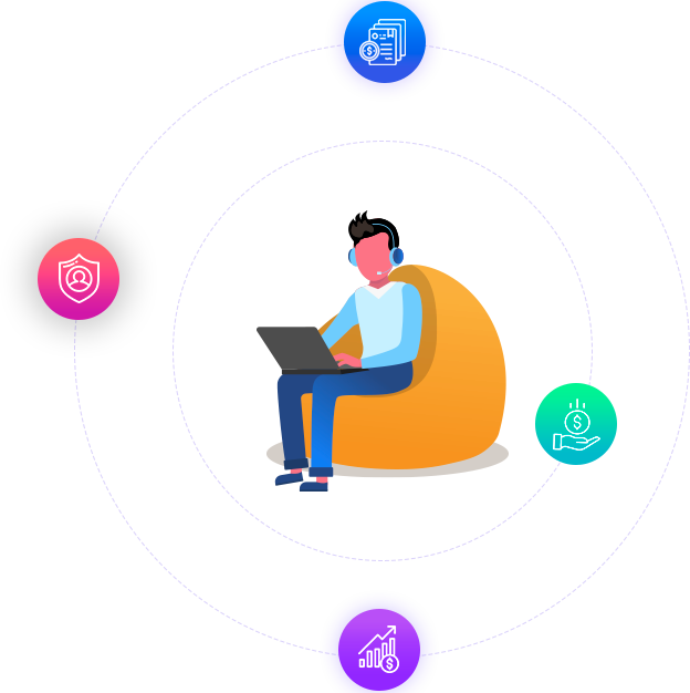 Jeevan Ujala Foundation Programs